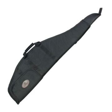 SNIPER BLACK 