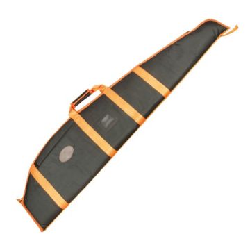TROPHY ORANGE 