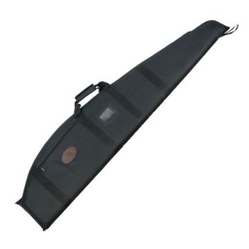 TROPHY BLACK 