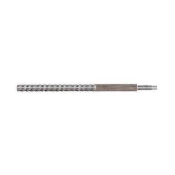 Decapping Rifle imagen 1