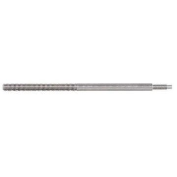Decapper Expandind Cal.Long Europan  Lyman imagen 1