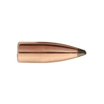Puntas Sierra .22