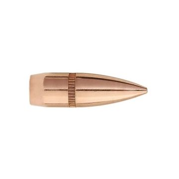 Puntas Sierra .22