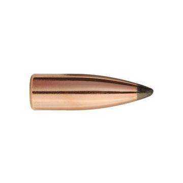 Puntas Sierra .22