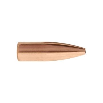 Puntas Sierra .22