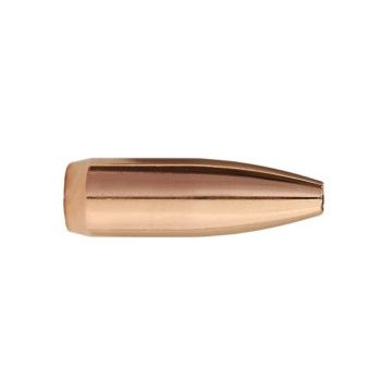 Puntas SIERRA .22