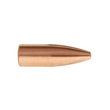 Puntas Sierra .22