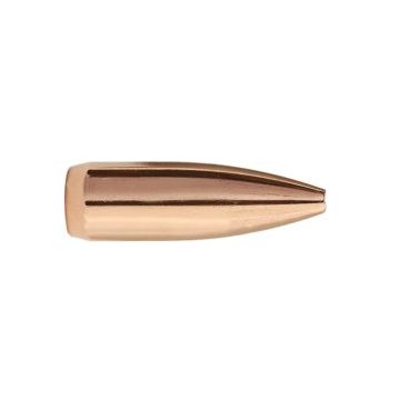Puntas Sierra .22