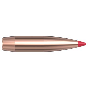 Puntas ELD MATCH Cal. 338 (.338) 285gr CJ M1000 imagen 1