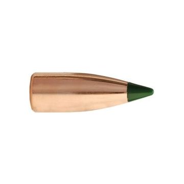 Puntas Sierra .22