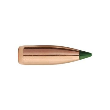 Puntas Sierra .22