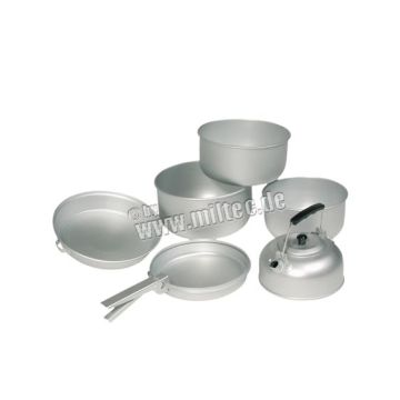 Set de cocina