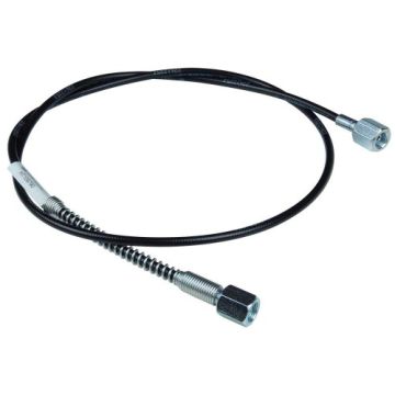 Latiguillo MDE 100cm.