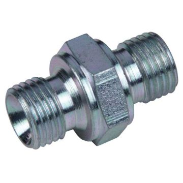 Adaptador 1/4 BSP
