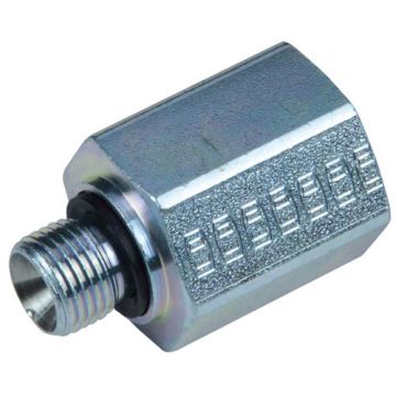 Adaptador 1/8 BSP