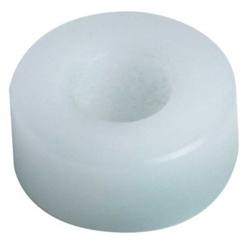 Junta acetal de