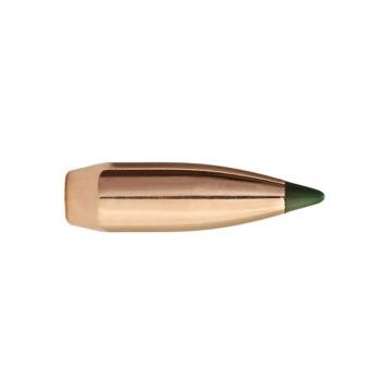 Shell Holder Prensa Lyman x13 imagen 1