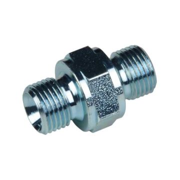 Adaptador 1/8 BSP