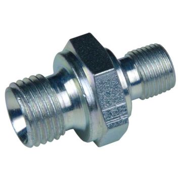 Adaptador 1/4 BSP