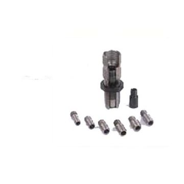 Multi-Expand Powder Charge Die imagen 1
