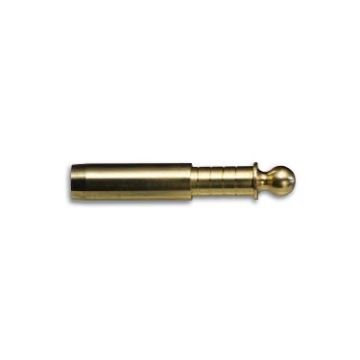 Dosificador ajustable pÛlvora de 50 a 120 grs TC imagen 1