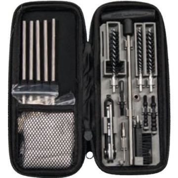 Kit de limpieza  M&P para rifle imagen 1