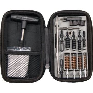 Kit de limpieza  M&P para arma corta. imagen 1
