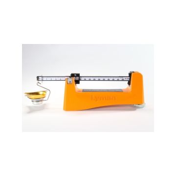 Báscula Brass Smith 500  Lyman imagen 1