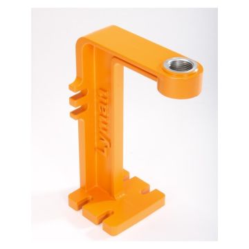 Soporte para Dosificador de pÛlvora Lyman Brass Smith imagen 1