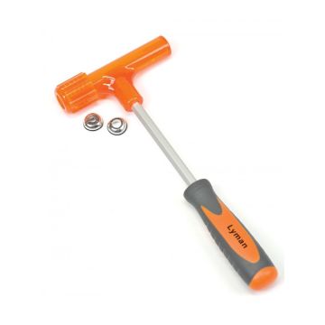 Martillo de Inercia Magnum Lyman imagen 1
