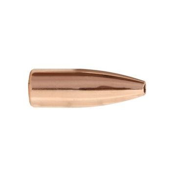 Puntas Sierra .25