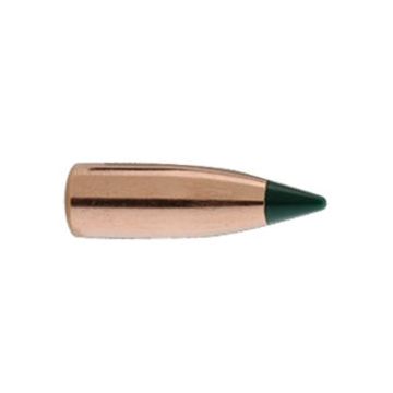 Puntas Sierra .25