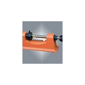 Adaptador a taladro  Trimer de Lyman imagen 1