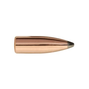 Puntas Sierra .25