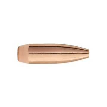 Llave Lyman varios usos imagen 1