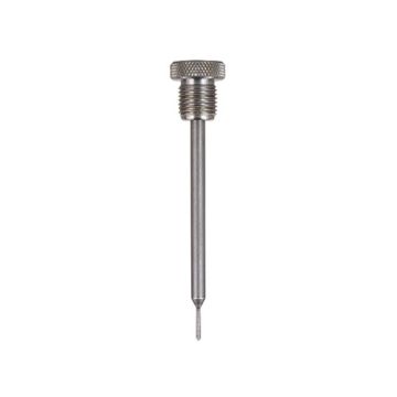Decaper Universal Pistola  Lyman imagen 1