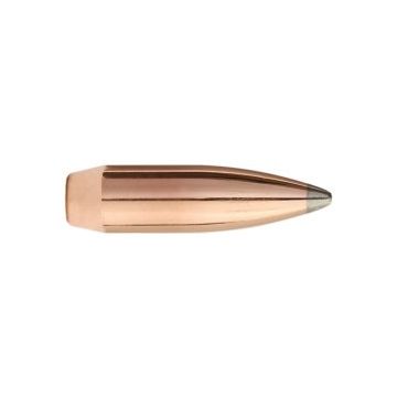 Puntas Sierra .25