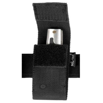 Funda Navaja MILTEC