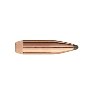 Puntas Sierra .25