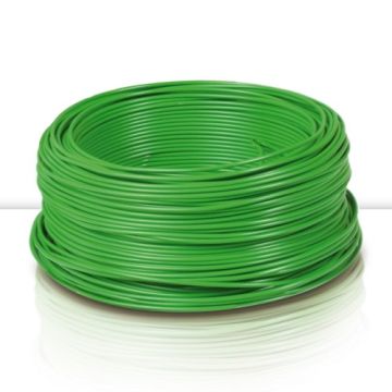 100 m cable