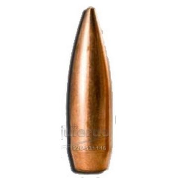 Comprar puntas Prvi. Partizan Cal. 8mm 198 grains FMJ BT (100 un.)