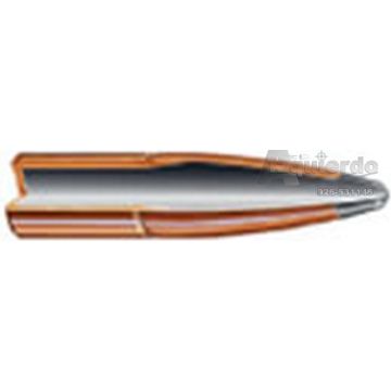 Puntas Prvi. Partizan Cal. 30 165 grains PSP BT 100 un. baratas