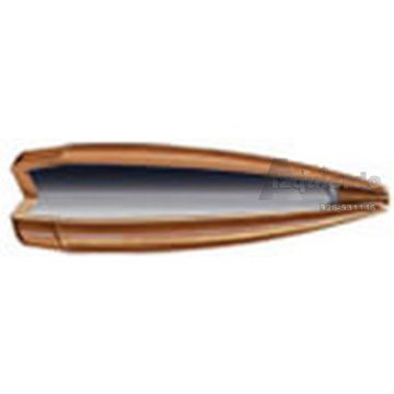 Puntas Prvi. Partizan Cal. 30 168 grains HPBT (100 un.) imagen 1
