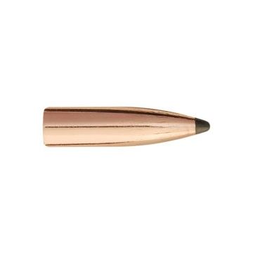 Puntas Sierra 6,5mm