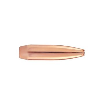 Sierra 6,5mm .264