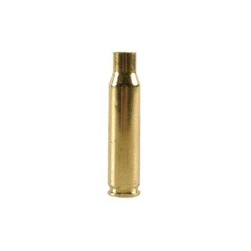 Vainas PRVI. Partizan Cal. 308 Win. 