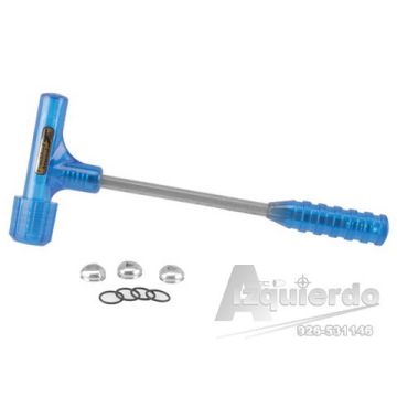 Martillo de Inercia Frankfor imagen 1