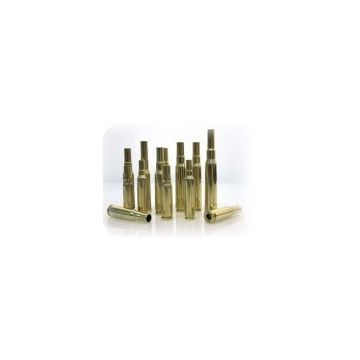 Vainas para Fogueo cal. 308Win Long. 68.70mm Prvi - 100 uds. imagen 1