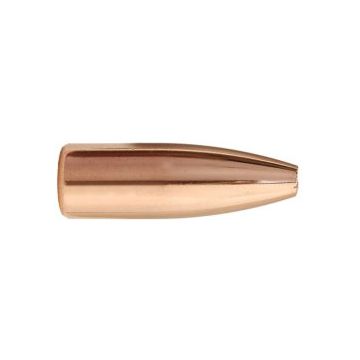 Puntas Sierra .270