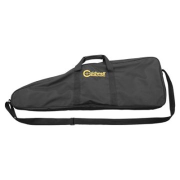 Bolsa transporte para dianas Magnum imagen 1